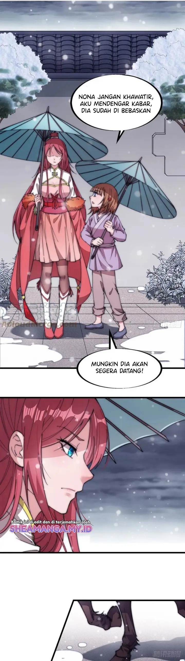 image-komik-it-starts-with-a-mountain-chapter-110-6/16