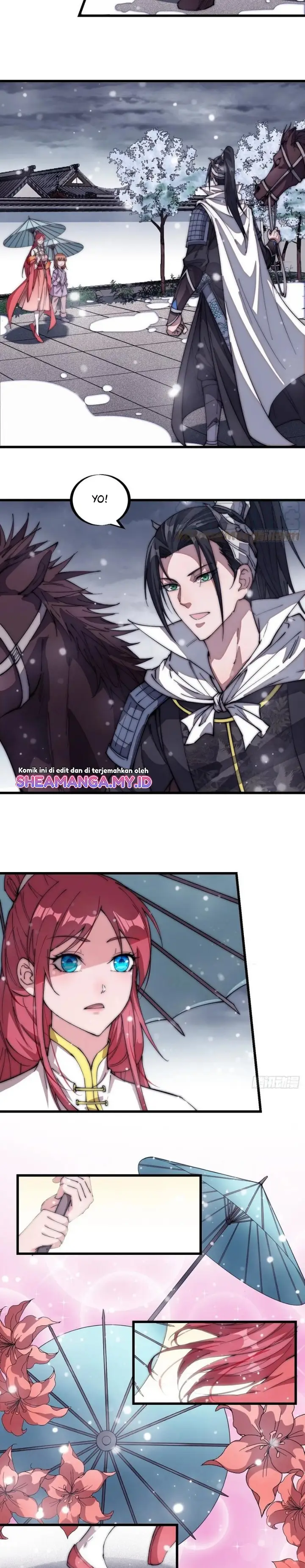 image-komik-it-starts-with-a-mountain-chapter-110-7/16