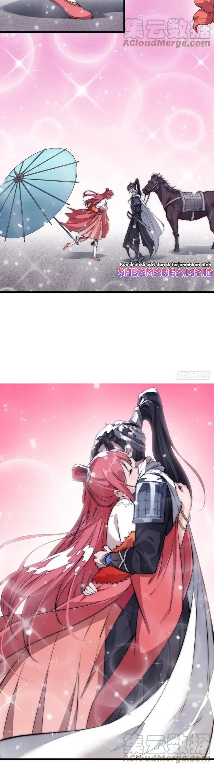 image-komik-it-starts-with-a-mountain-chapter-110-8/16