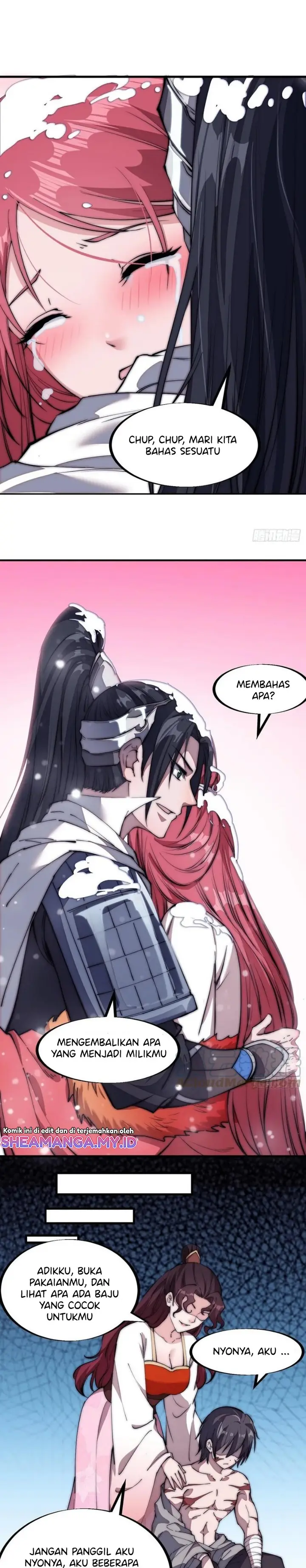 image-komik-it-starts-with-a-mountain-chapter-110-9/16