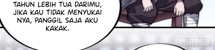 image-komik-it-starts-with-a-mountain-chapter-110-10/16