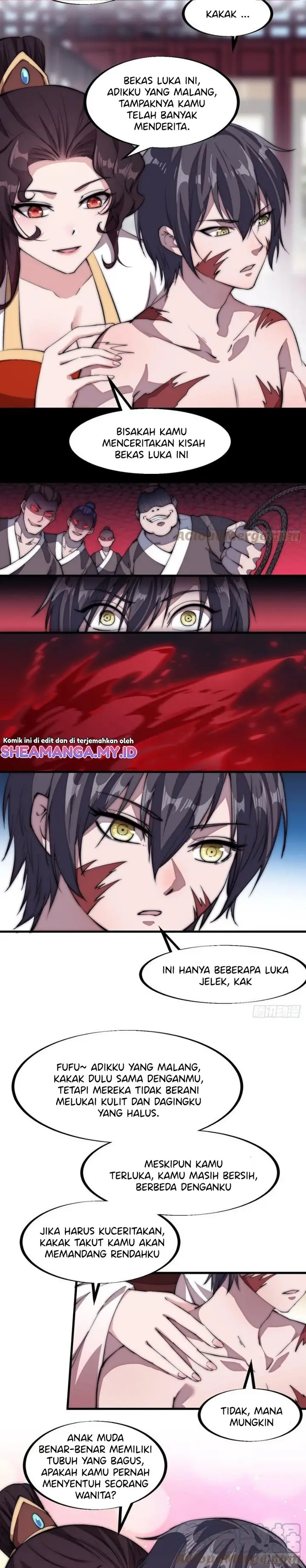 image-komik-it-starts-with-a-mountain-chapter-110-11/16