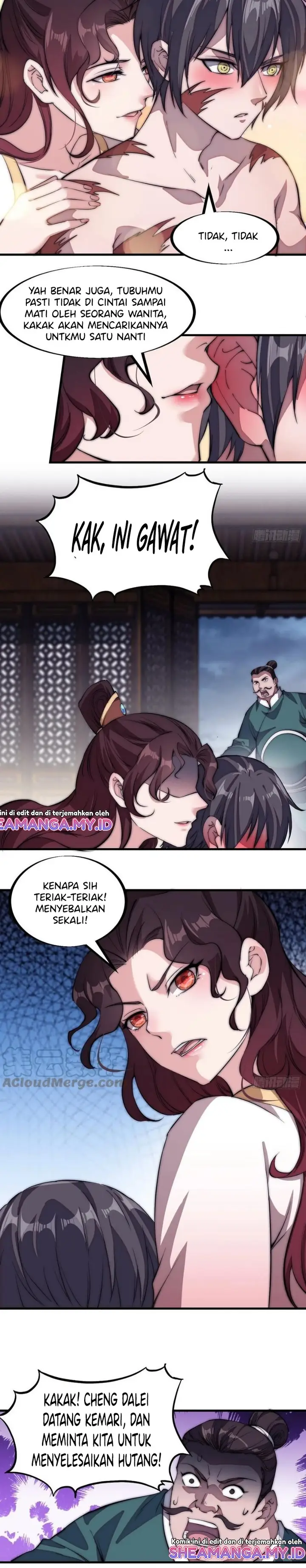 image-komik-it-starts-with-a-mountain-chapter-110-12/16