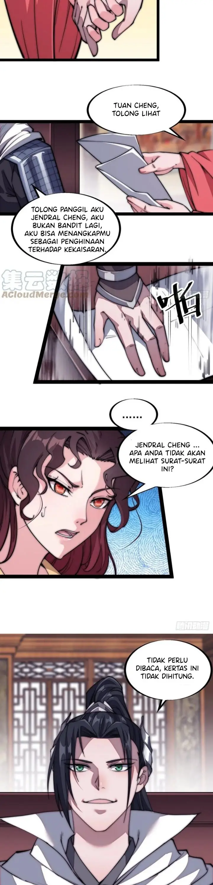 image-komik-it-starts-with-a-mountain-chapter-111-7/15