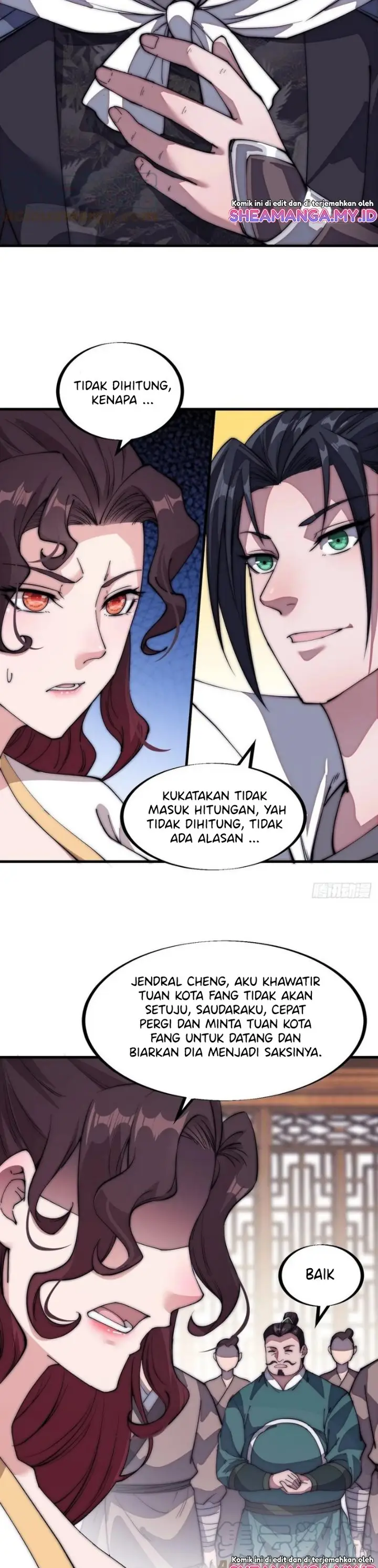 image-komik-it-starts-with-a-mountain-chapter-111-8/15