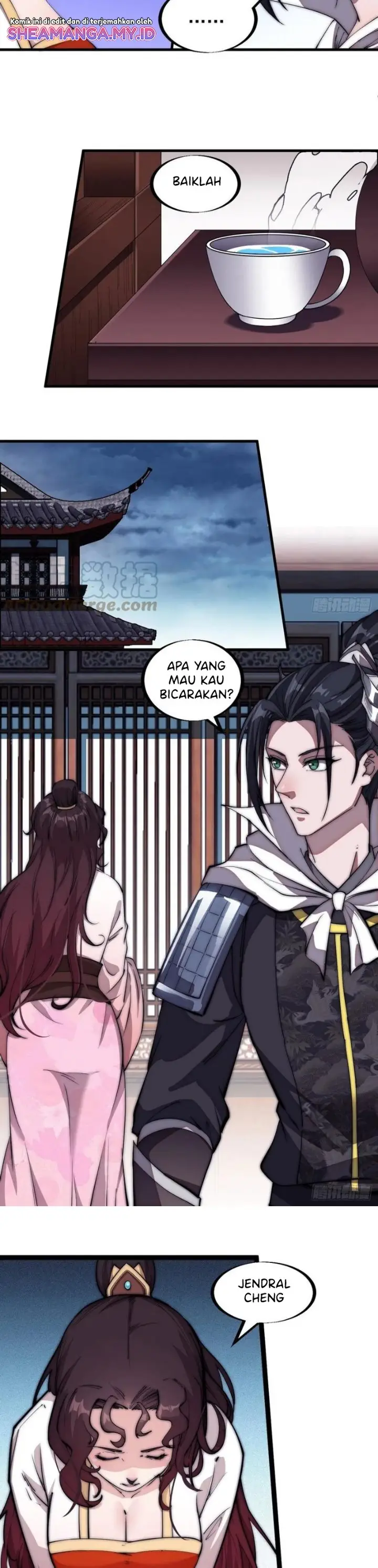 image-komik-it-starts-with-a-mountain-chapter-111-12/15