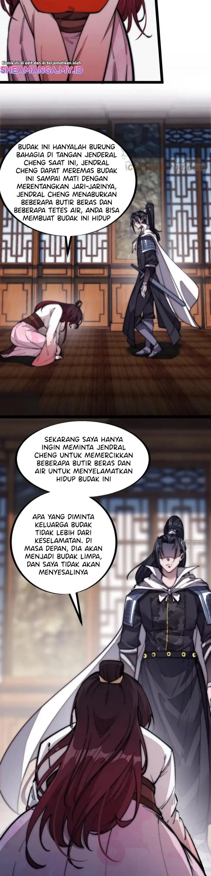 image-komik-it-starts-with-a-mountain-chapter-111-13/15