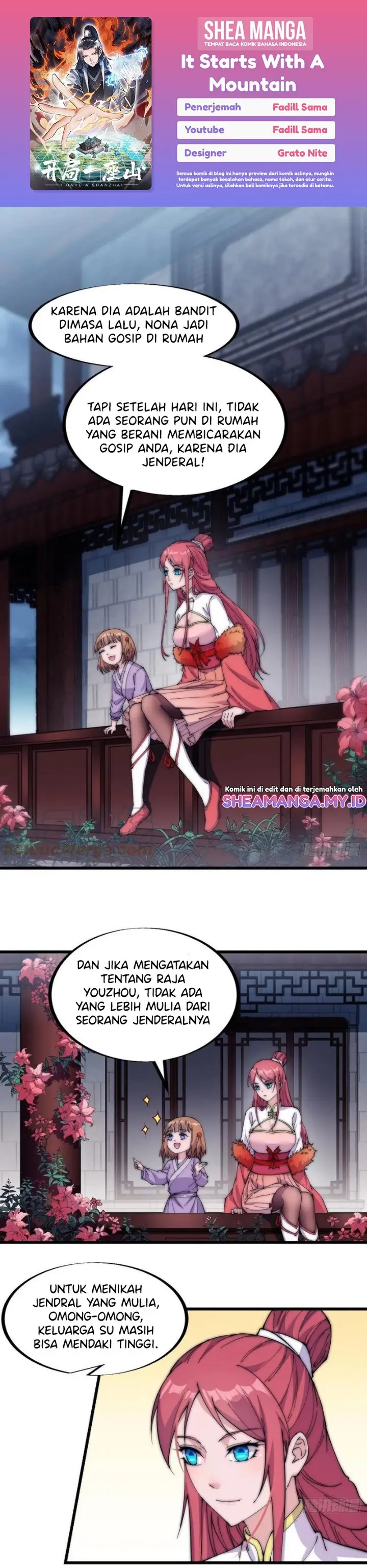 image-komik-it-starts-with-a-mountain-chapter-112-0/15