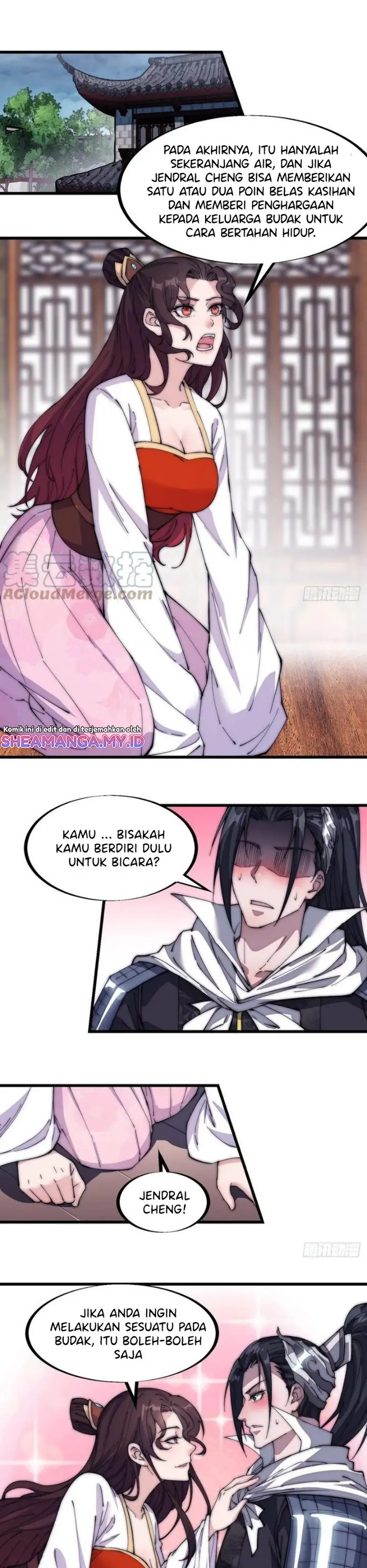 image-komik-it-starts-with-a-mountain-chapter-112-1/15