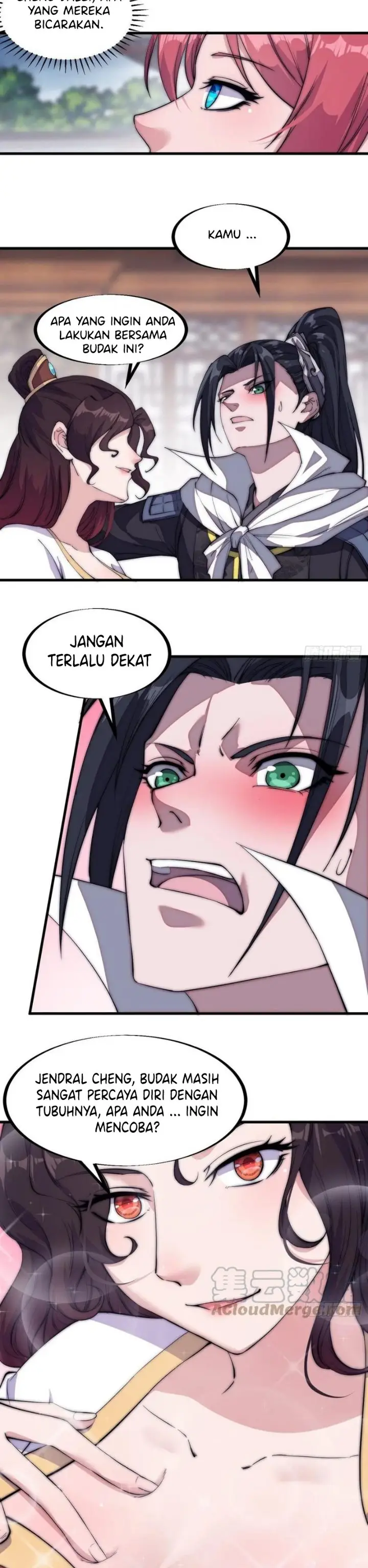 image-komik-it-starts-with-a-mountain-chapter-112-3/15