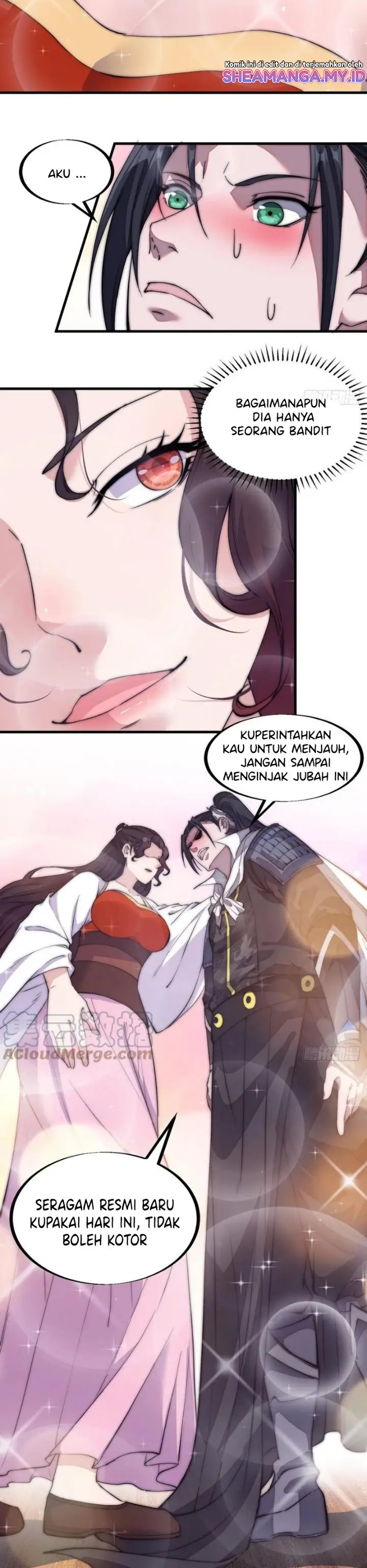 image-komik-it-starts-with-a-mountain-chapter-112-4/15