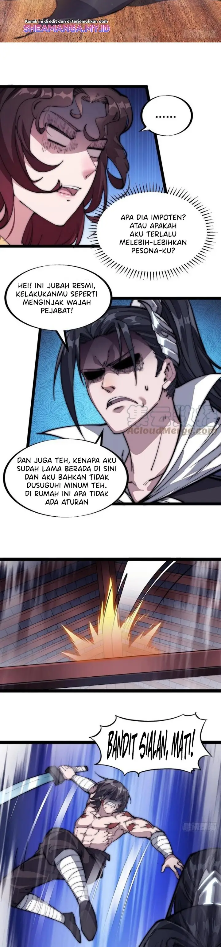 image-komik-it-starts-with-a-mountain-chapter-112-5/15