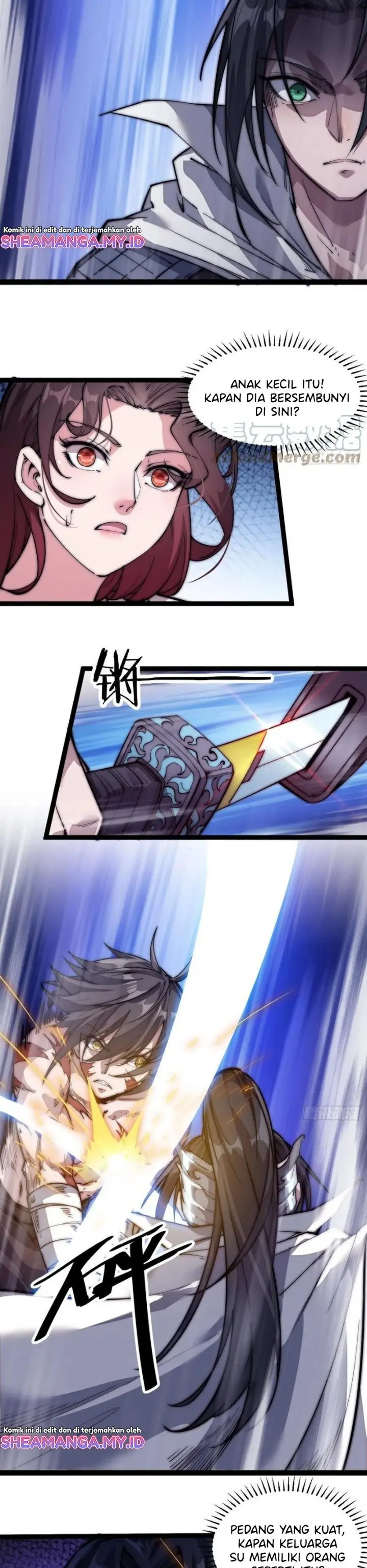 image-komik-it-starts-with-a-mountain-chapter-112-6/15