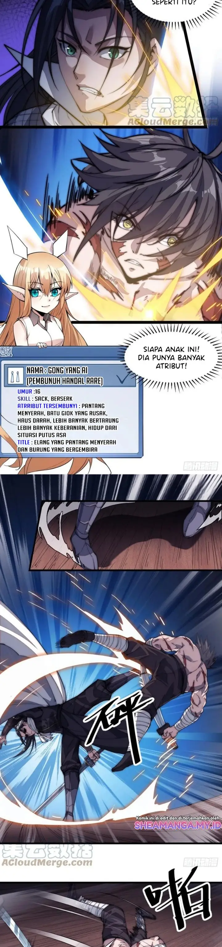 image-komik-it-starts-with-a-mountain-chapter-112-7/15