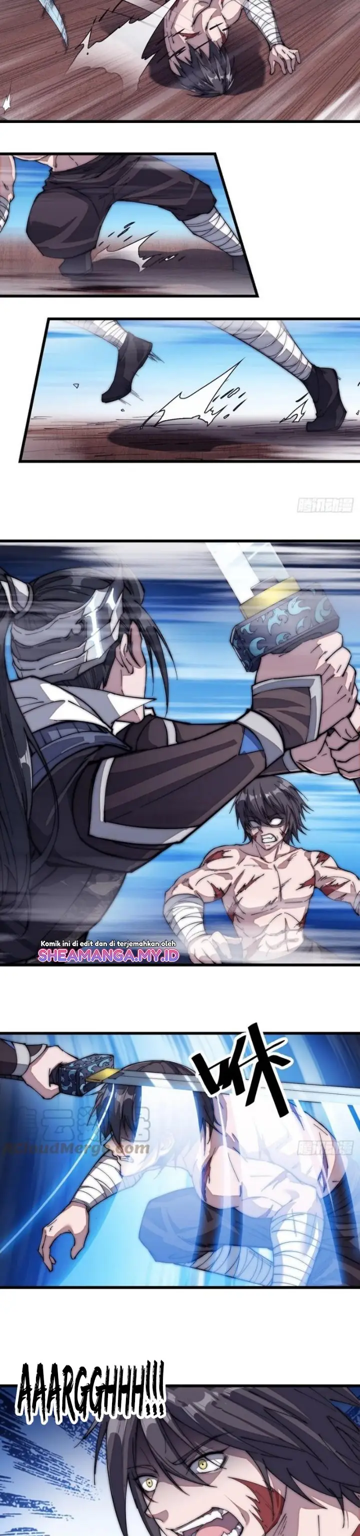 image-komik-it-starts-with-a-mountain-chapter-112-8/15