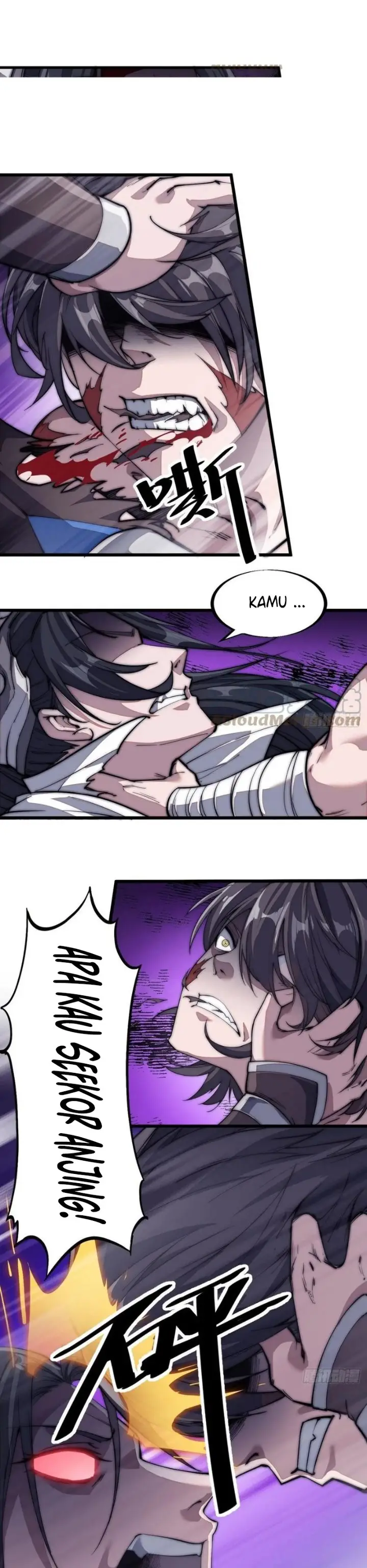 image-komik-it-starts-with-a-mountain-chapter-112-12/15