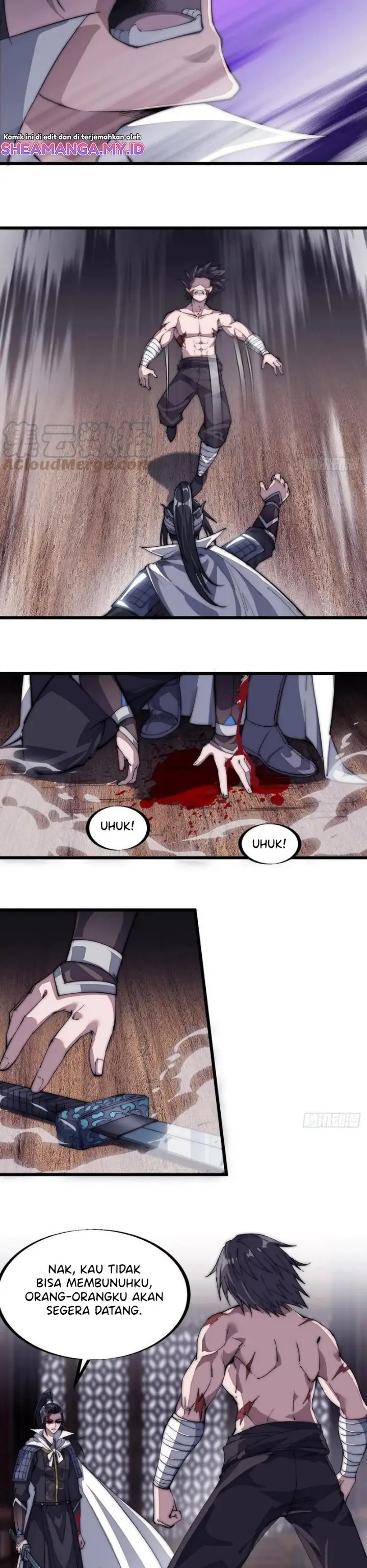 image-komik-it-starts-with-a-mountain-chapter-112-13/15