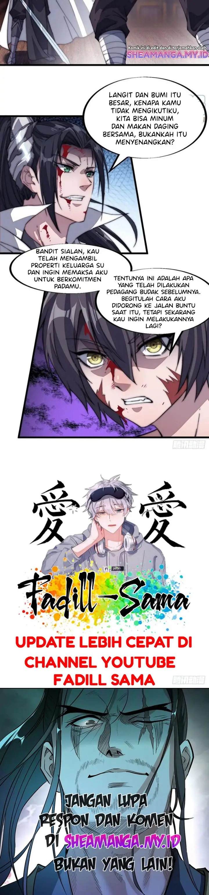 image-komik-it-starts-with-a-mountain-chapter-112-14/15