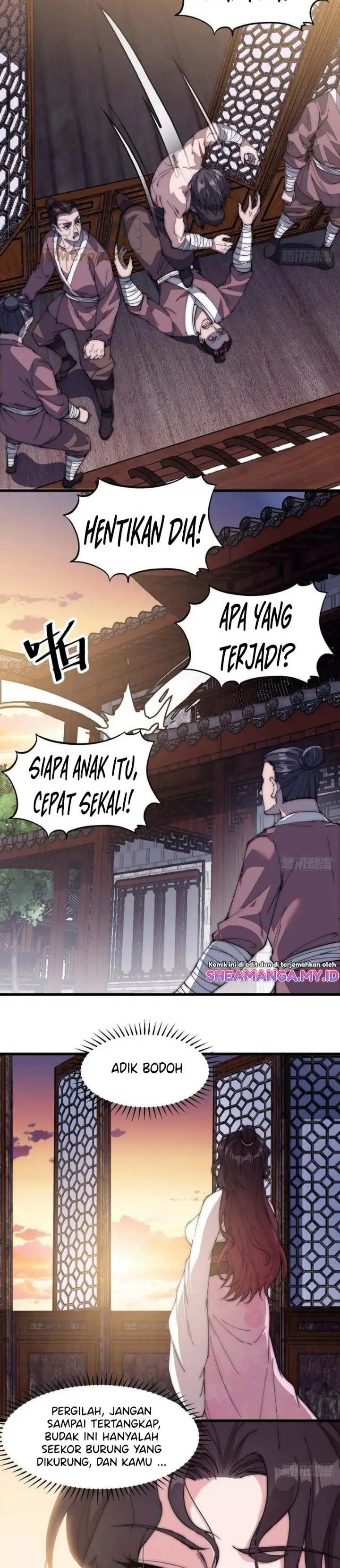 image-komik-it-starts-with-a-mountain-chapter-113-3/15