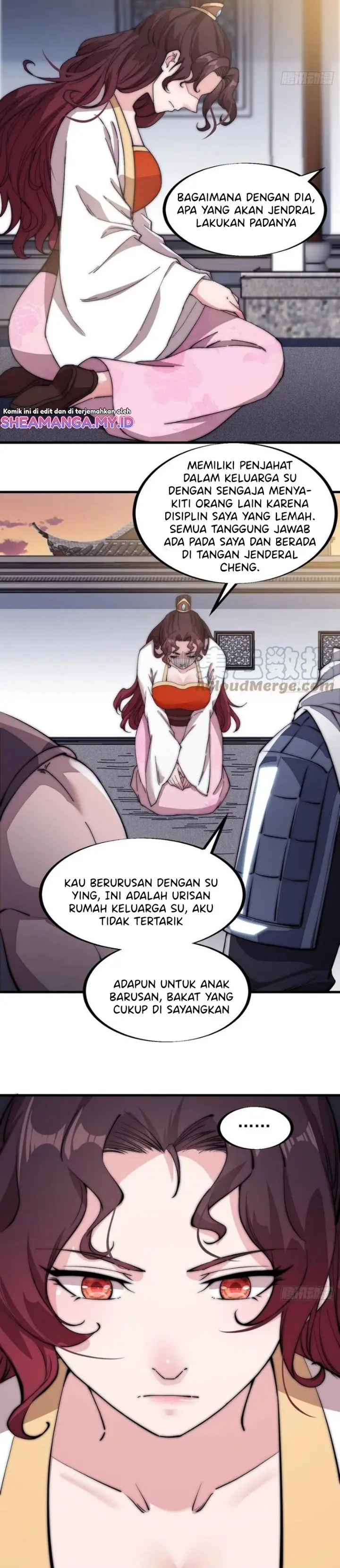 image-komik-it-starts-with-a-mountain-chapter-113-5/15