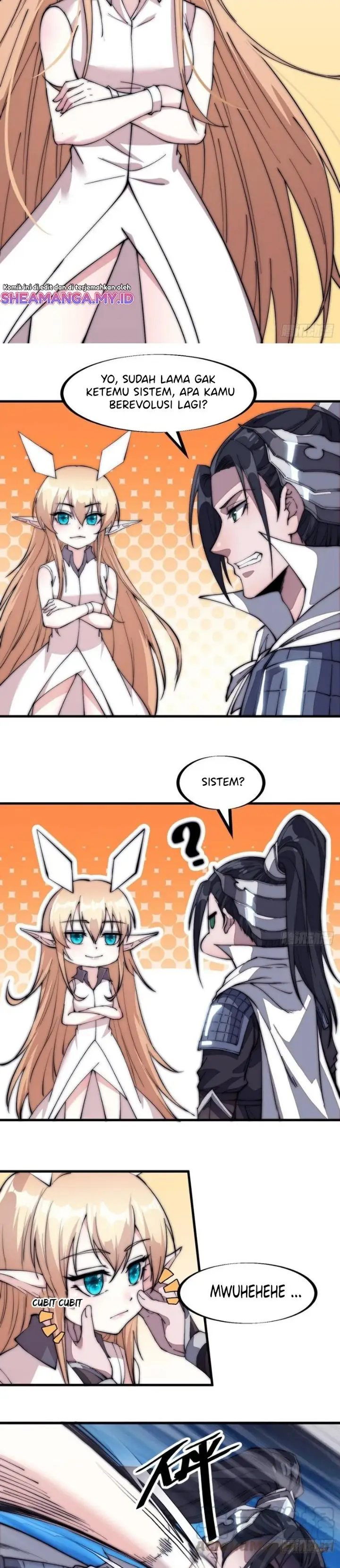 image-komik-it-starts-with-a-mountain-chapter-113-9/15