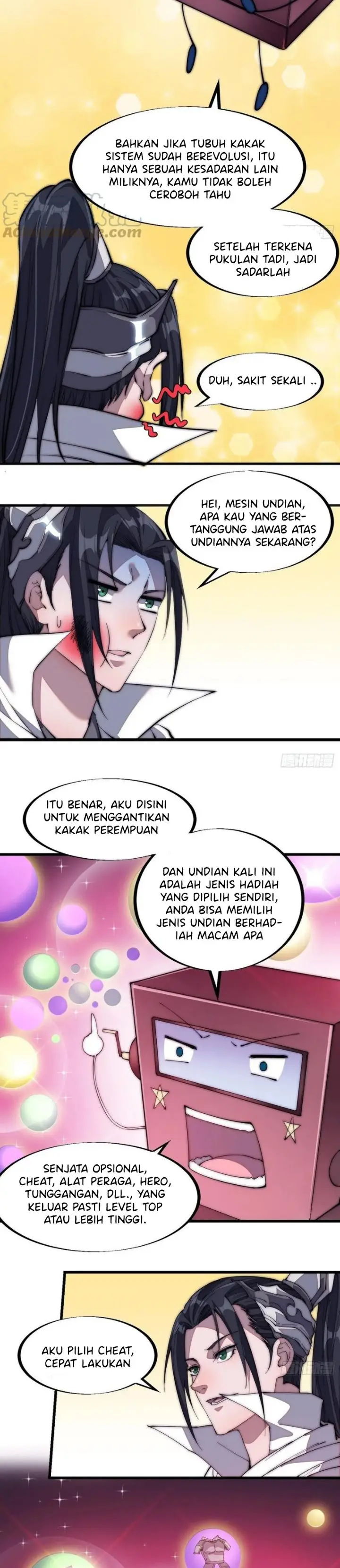 image-komik-it-starts-with-a-mountain-chapter-113-11/15