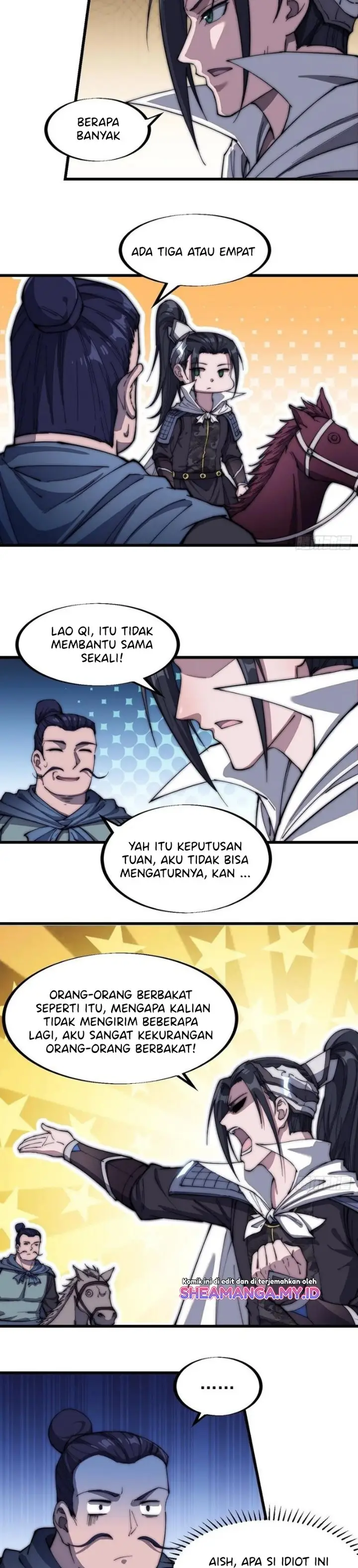 image-komik-it-starts-with-a-mountain-chapter-114-1/15