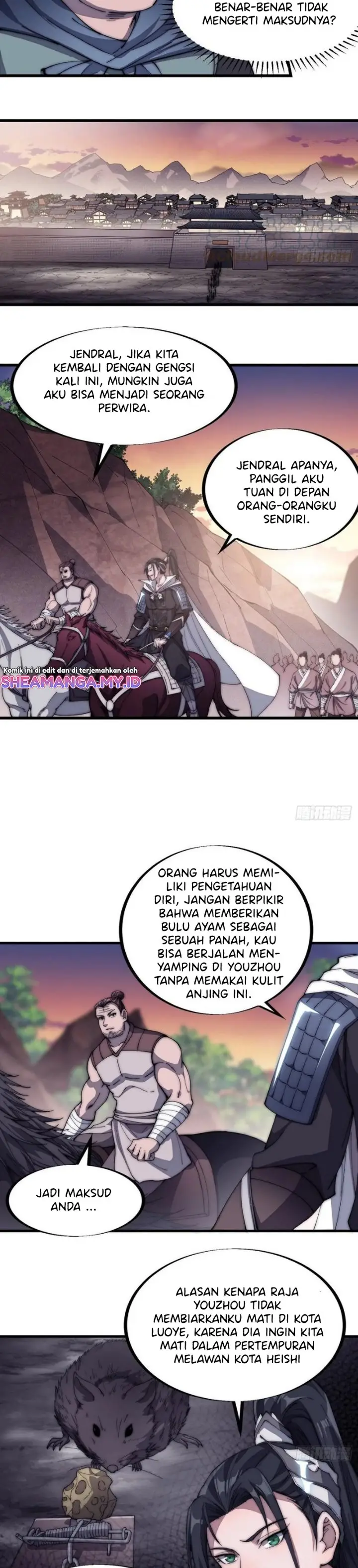 image-komik-it-starts-with-a-mountain-chapter-114-2/15