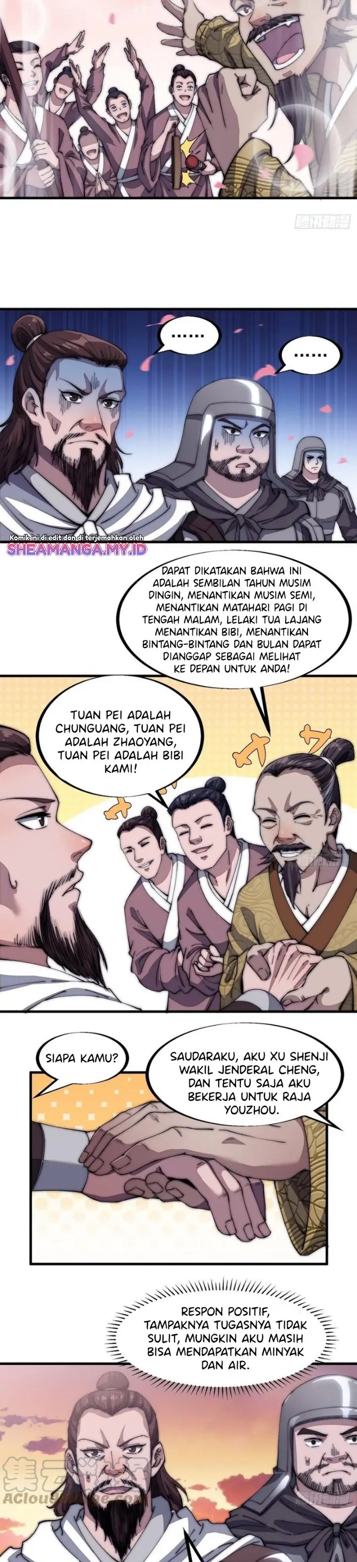 image-komik-it-starts-with-a-mountain-chapter-114-6/15