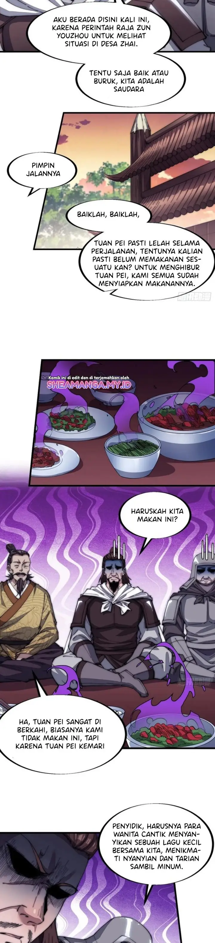 image-komik-it-starts-with-a-mountain-chapter-114-7/15