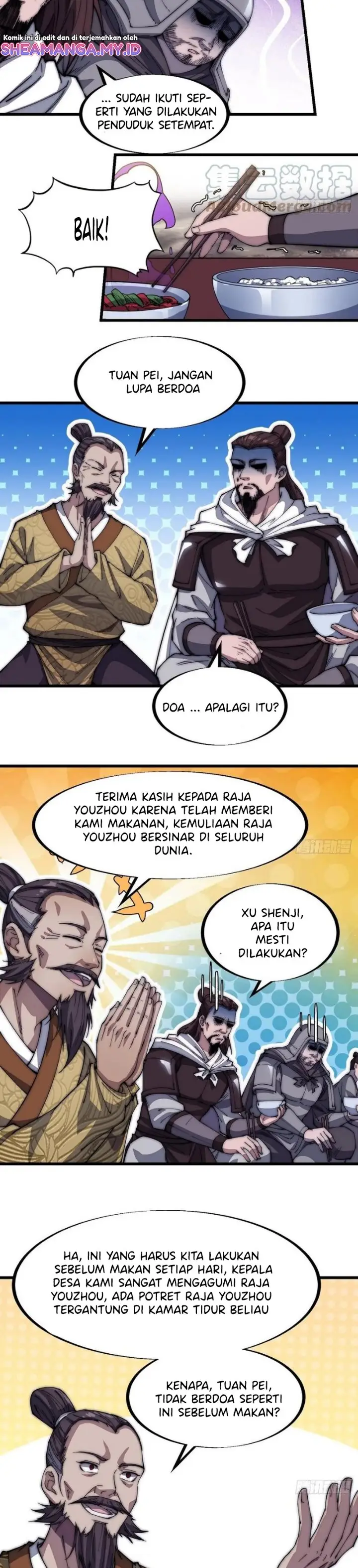 image-komik-it-starts-with-a-mountain-chapter-114-8/15