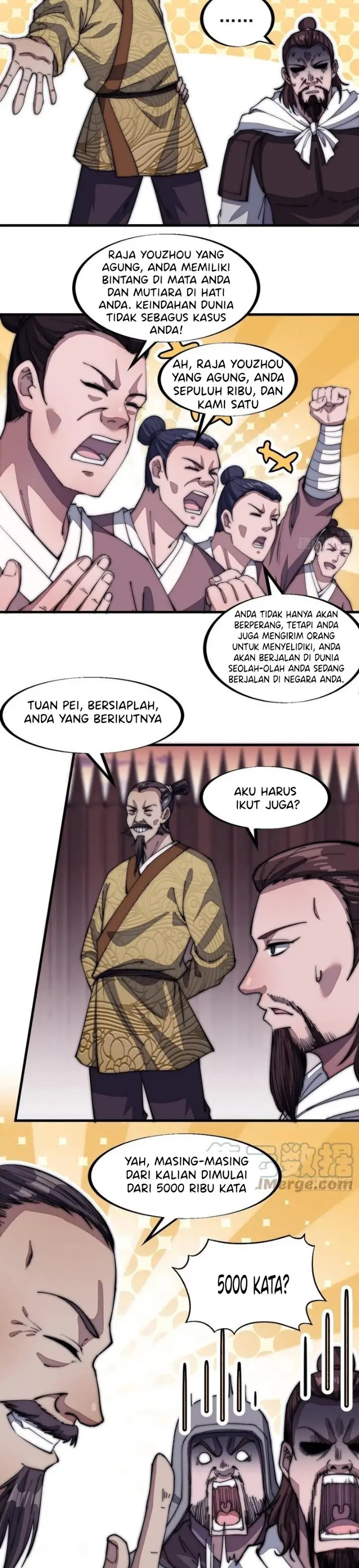 image-komik-it-starts-with-a-mountain-chapter-114-11/15