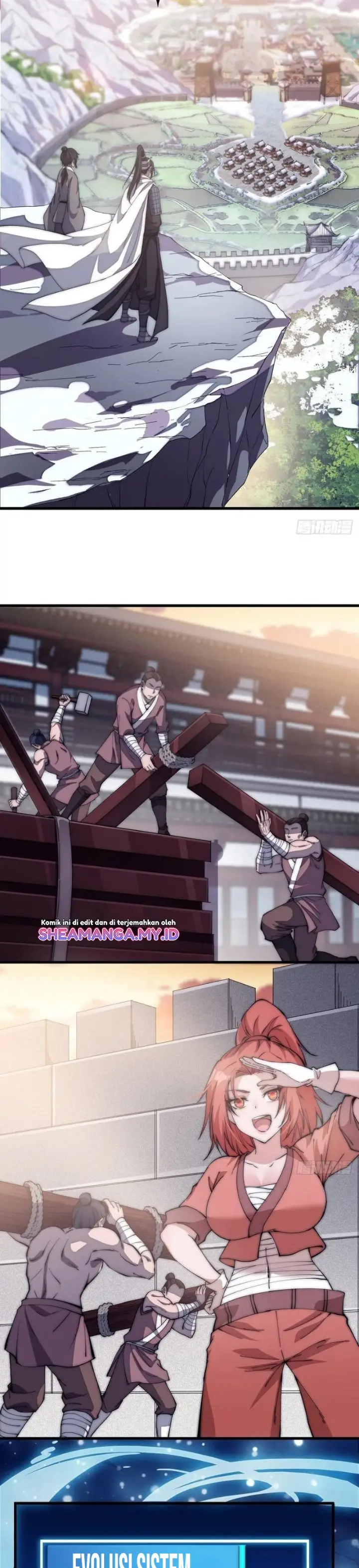 image-komik-it-starts-with-a-mountain-chapter-114-13/15