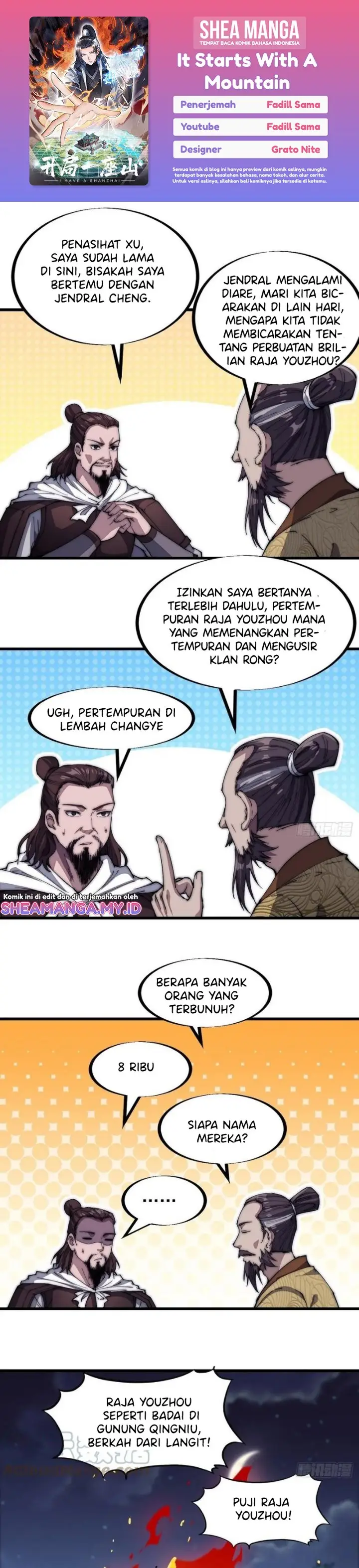 image-komik-it-starts-with-a-mountain-chapter-115-0/15