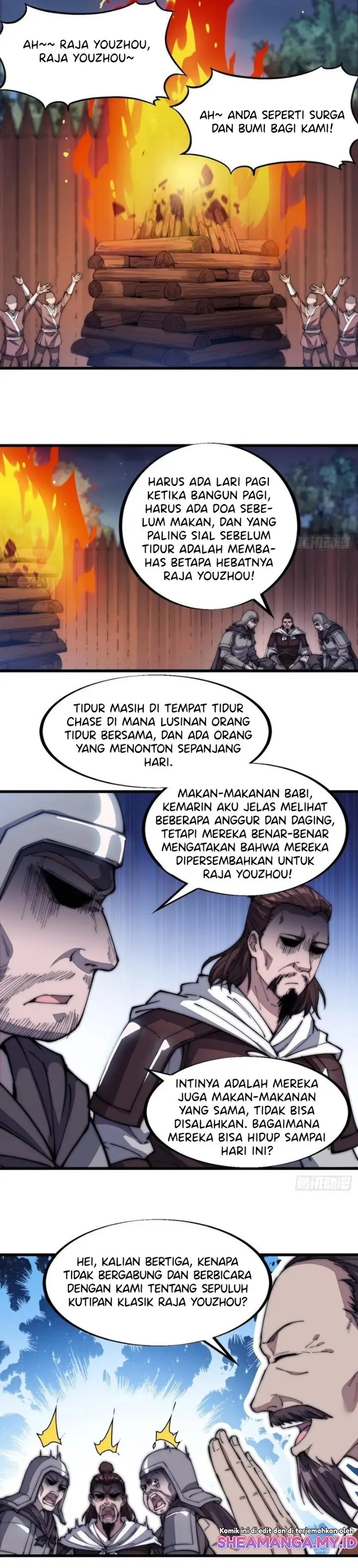 image-komik-it-starts-with-a-mountain-chapter-115-1/15