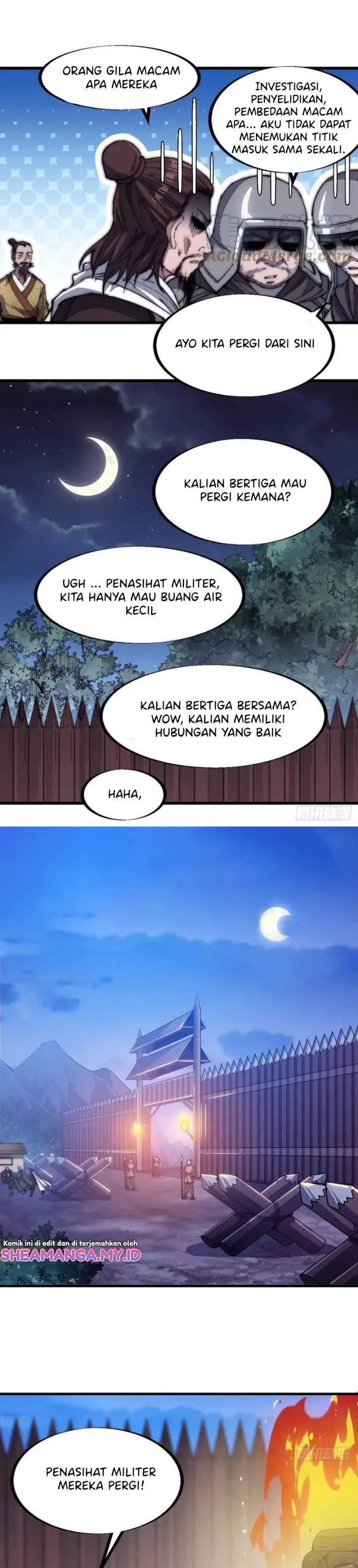 image-komik-it-starts-with-a-mountain-chapter-115-2/15
