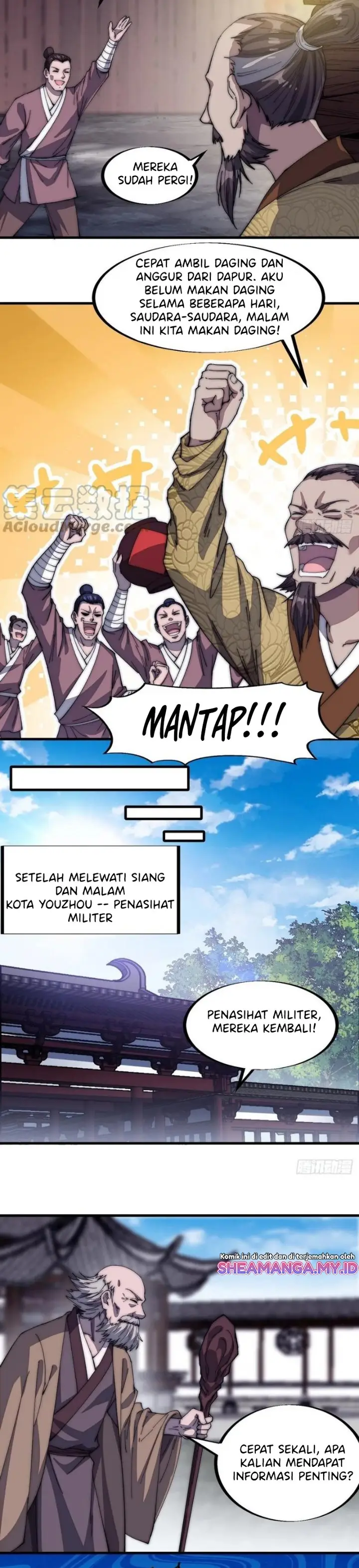 image-komik-it-starts-with-a-mountain-chapter-115-3/15