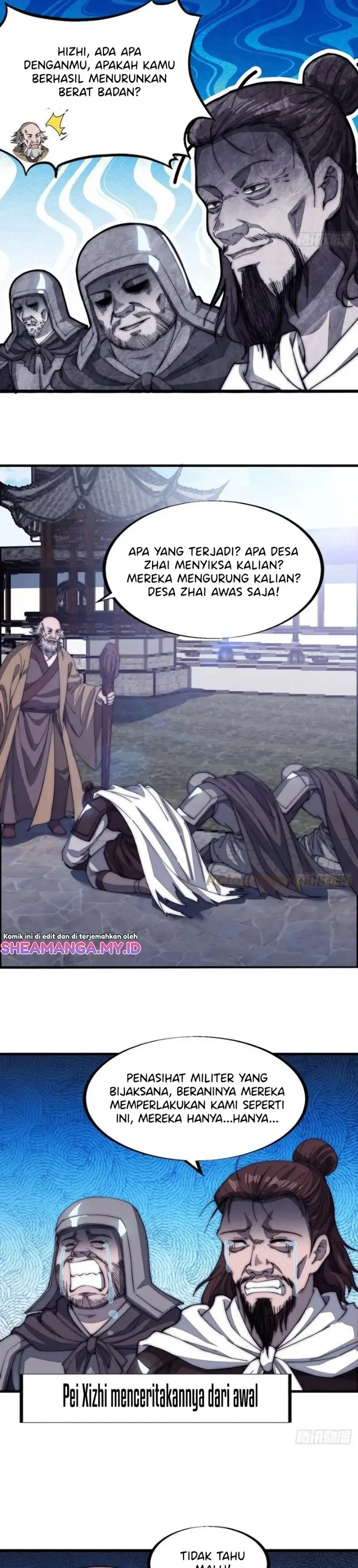 image-komik-it-starts-with-a-mountain-chapter-115-4/15