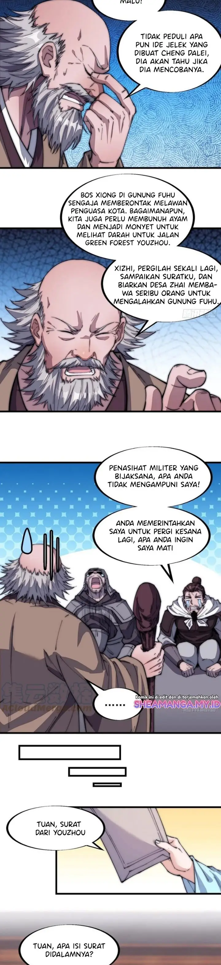 image-komik-it-starts-with-a-mountain-chapter-115-5/15