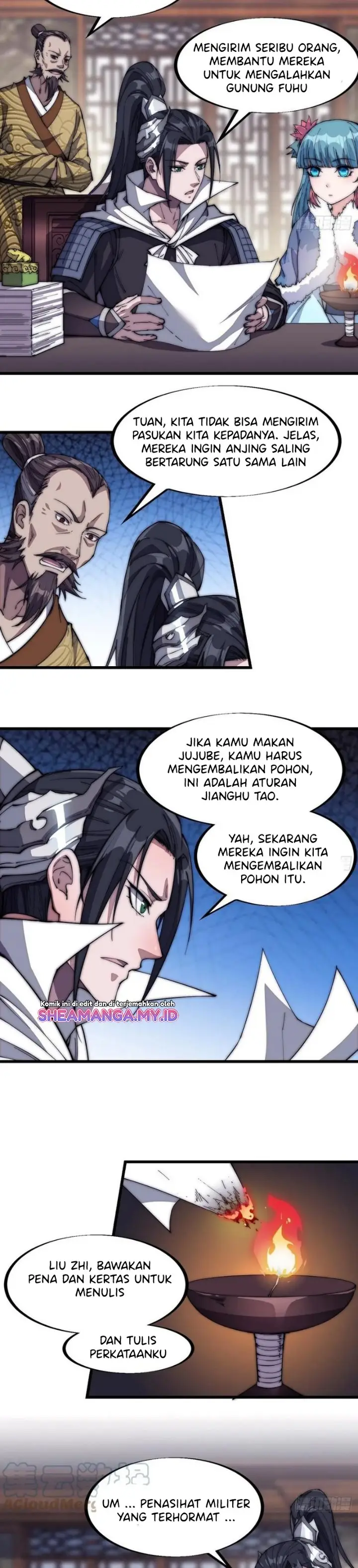 image-komik-it-starts-with-a-mountain-chapter-115-6/15