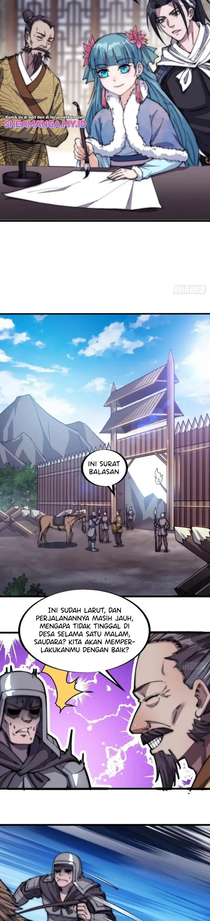 image-komik-it-starts-with-a-mountain-chapter-115-7/15