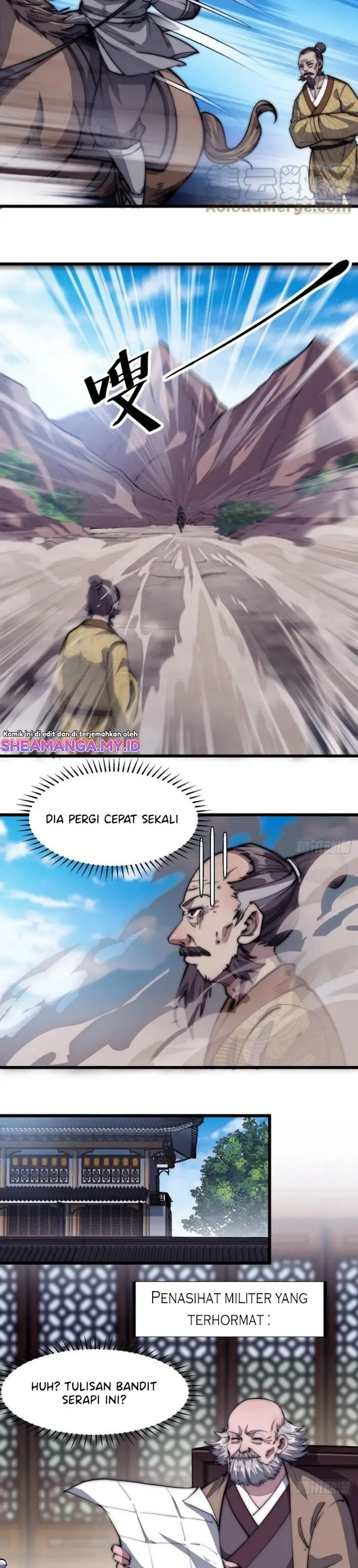 image-komik-it-starts-with-a-mountain-chapter-115-8/15