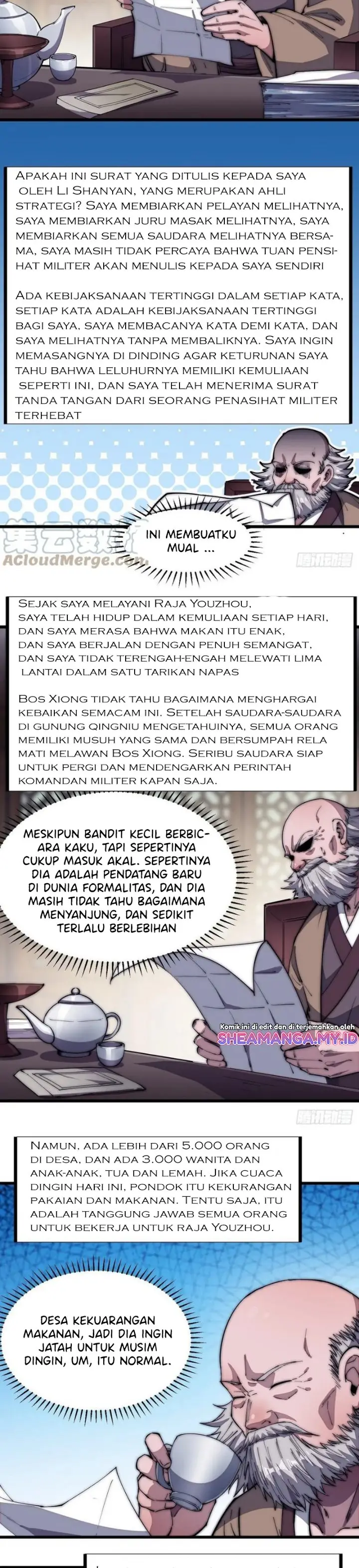 image-komik-it-starts-with-a-mountain-chapter-115-9/15