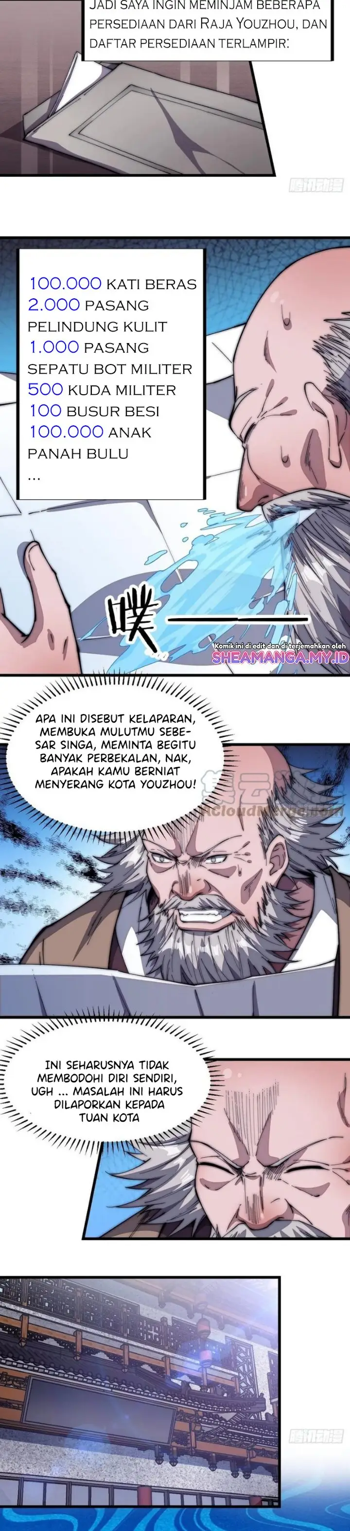 image-komik-it-starts-with-a-mountain-chapter-115-10/15