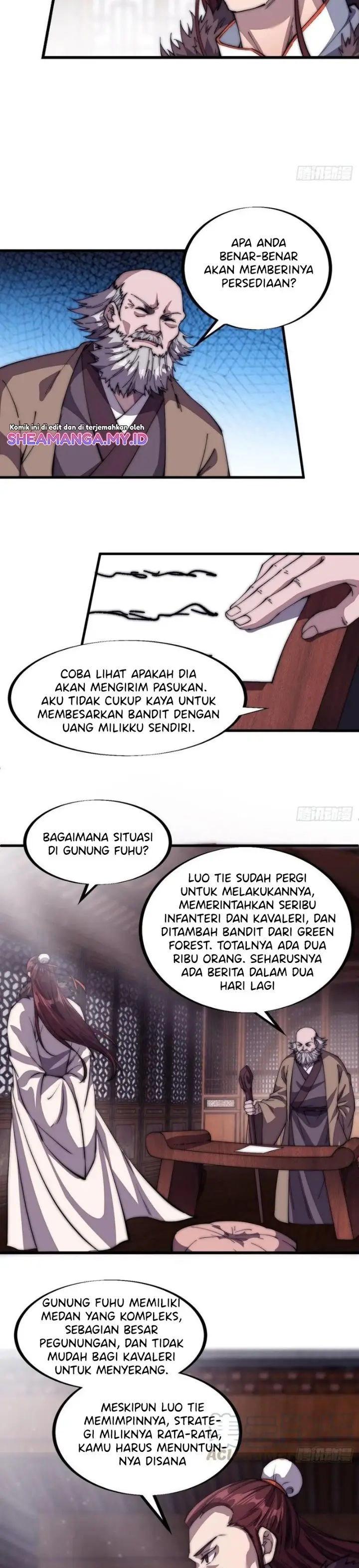 image-komik-it-starts-with-a-mountain-chapter-115-12/15
