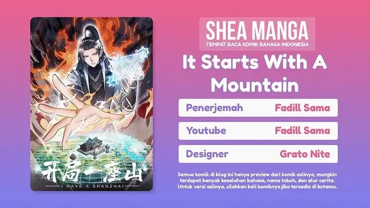 image-komik-it-starts-with-a-mountain-chapter-116-0/17