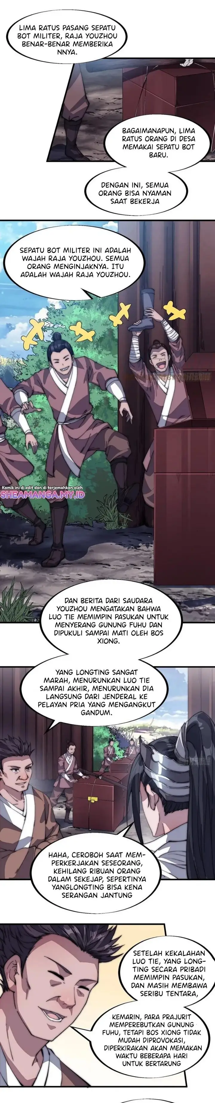 image-komik-it-starts-with-a-mountain-chapter-116-1/17