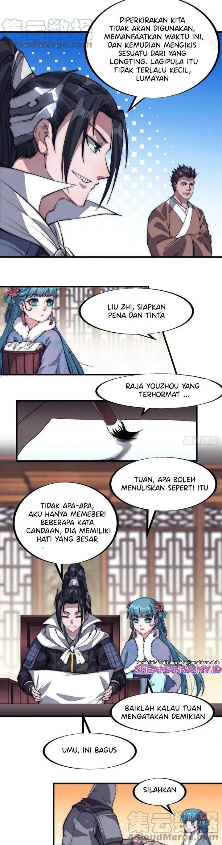 image-komik-it-starts-with-a-mountain-chapter-116-2/17