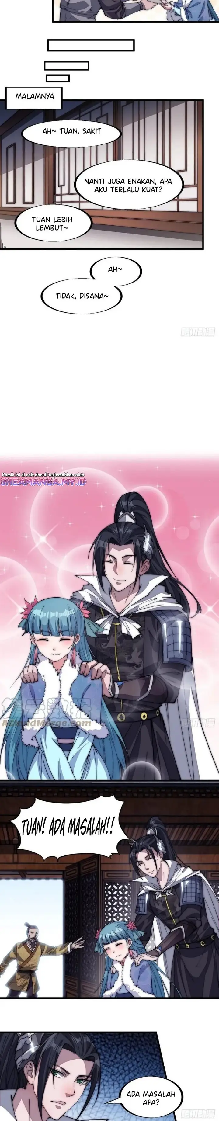 image-komik-it-starts-with-a-mountain-chapter-116-3/17