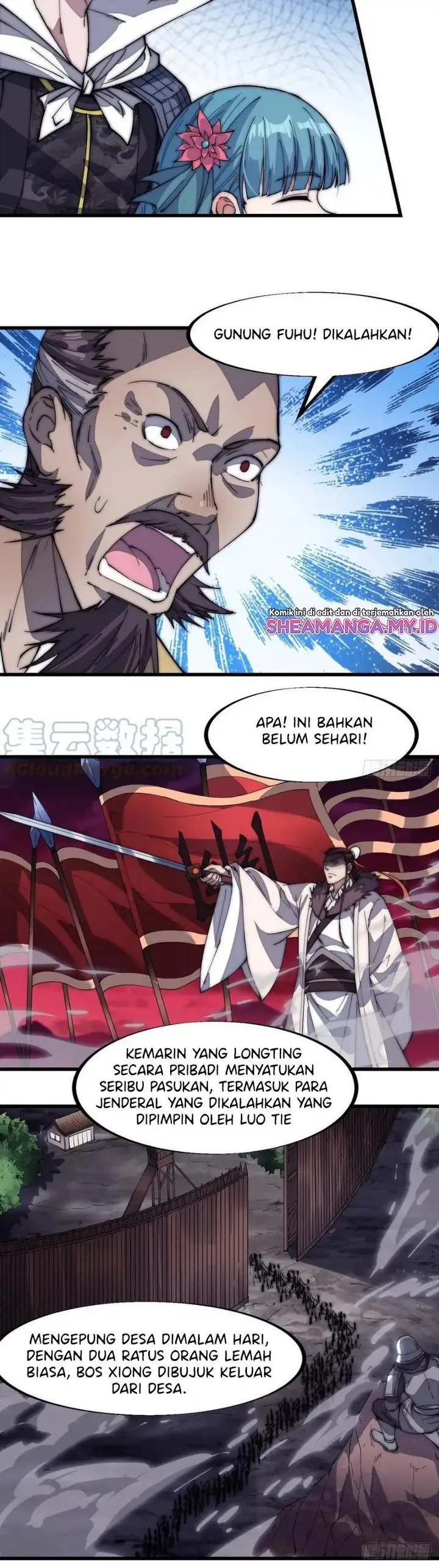 image-komik-it-starts-with-a-mountain-chapter-116-4/17